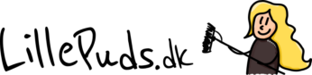 cropped logo2.png